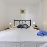 Apartment Platja de Roses-11